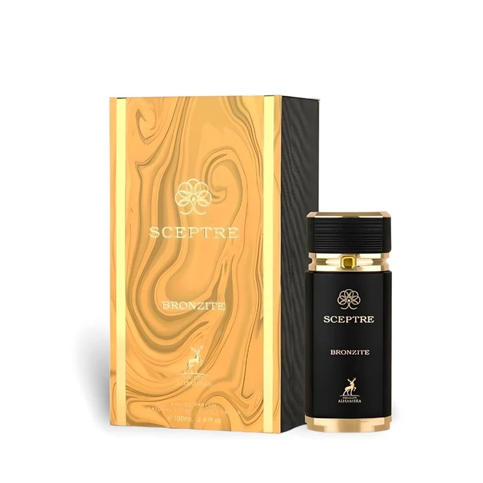 Perfume elegante com fragrânci - Fragrance Perfume Usa avaliação e preço