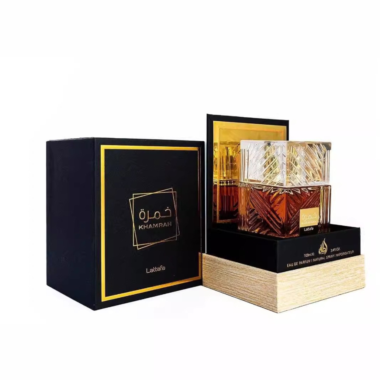 Colônia Dubai Charm Unissex, F - Perfume Fragrance Dubai avaliação e preço