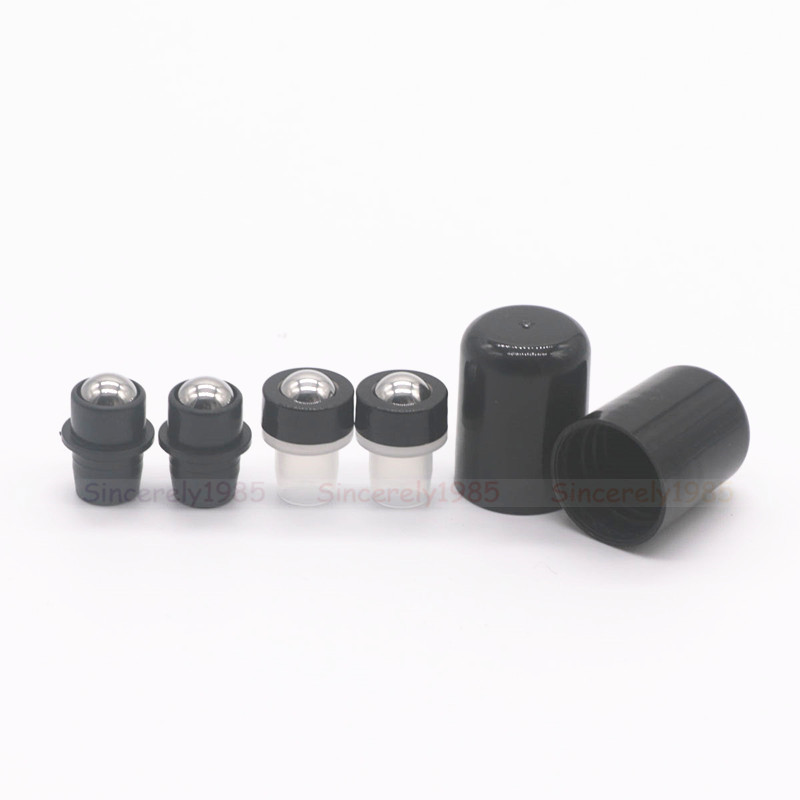 5X 10X 1X 18mm / 410 Rolha Esf - Attar Oil Roll On avaliação e preço