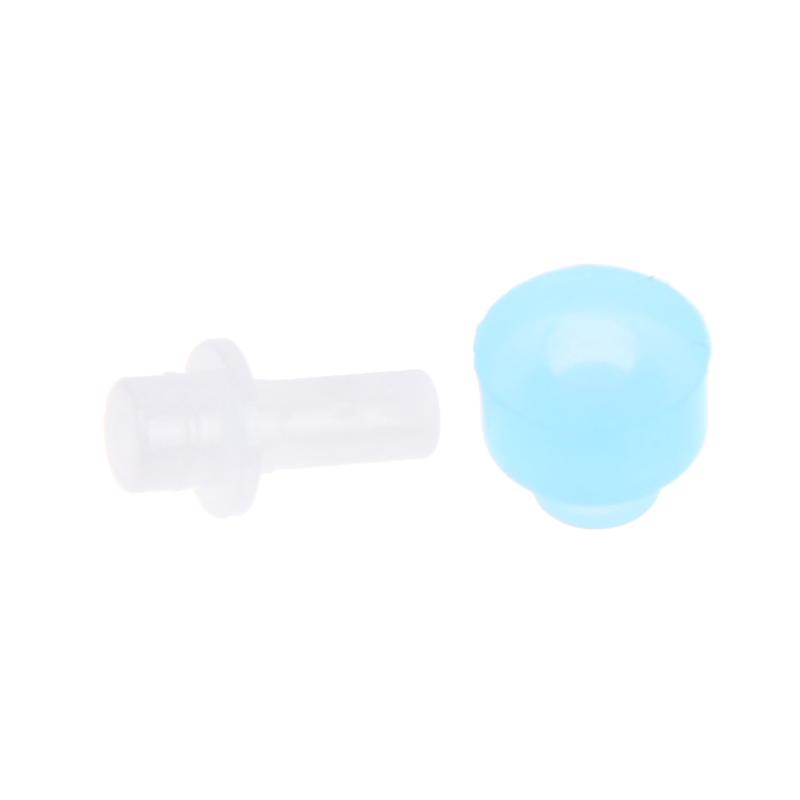 Adaptador de Transferência de  - Oud Perfume Spray avaliação e preço