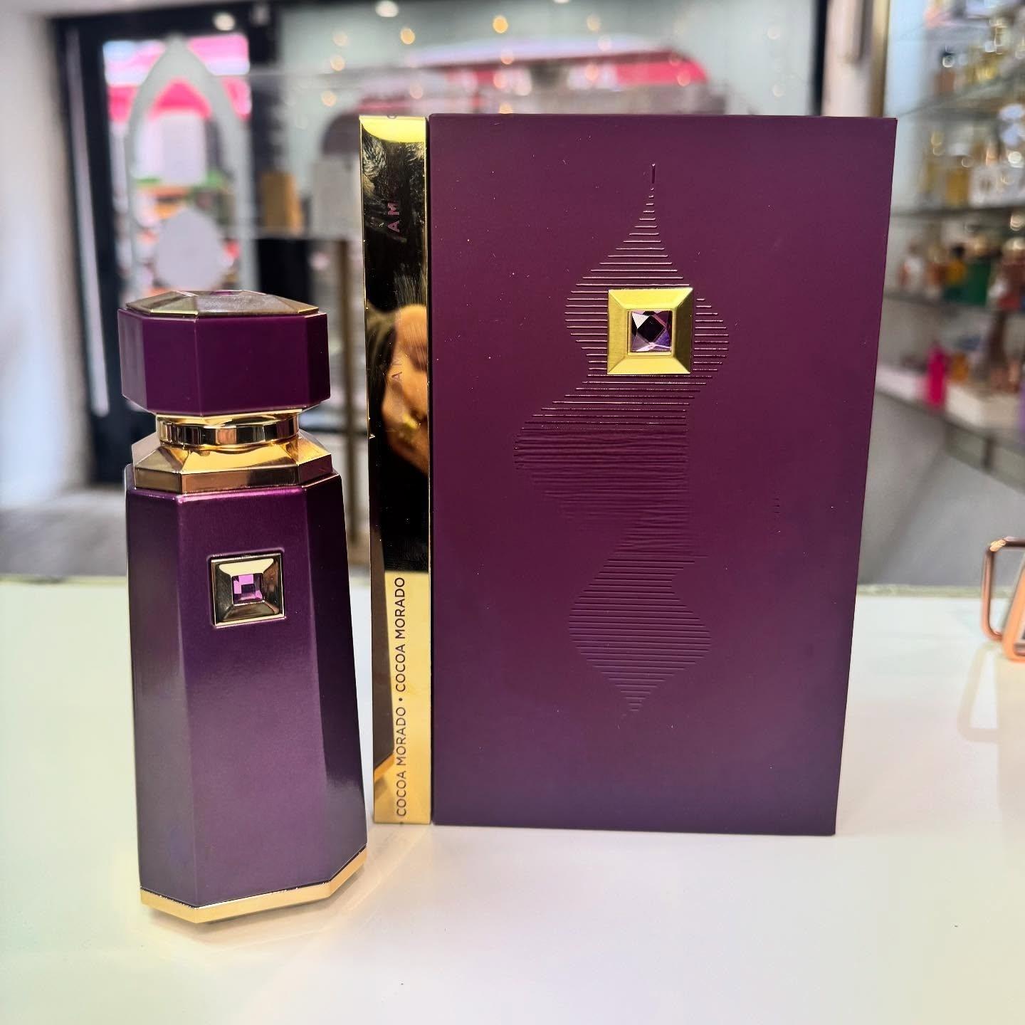 Perfume unissex em spray, 100m - Oud Perfume Spray avaliação e preço