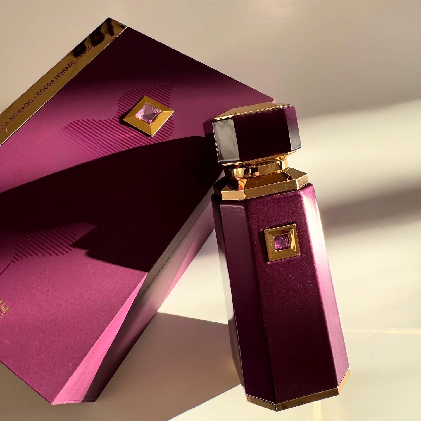 Perfume unissex em spray, 100m - Oud Perfume Spray avaliação e preço