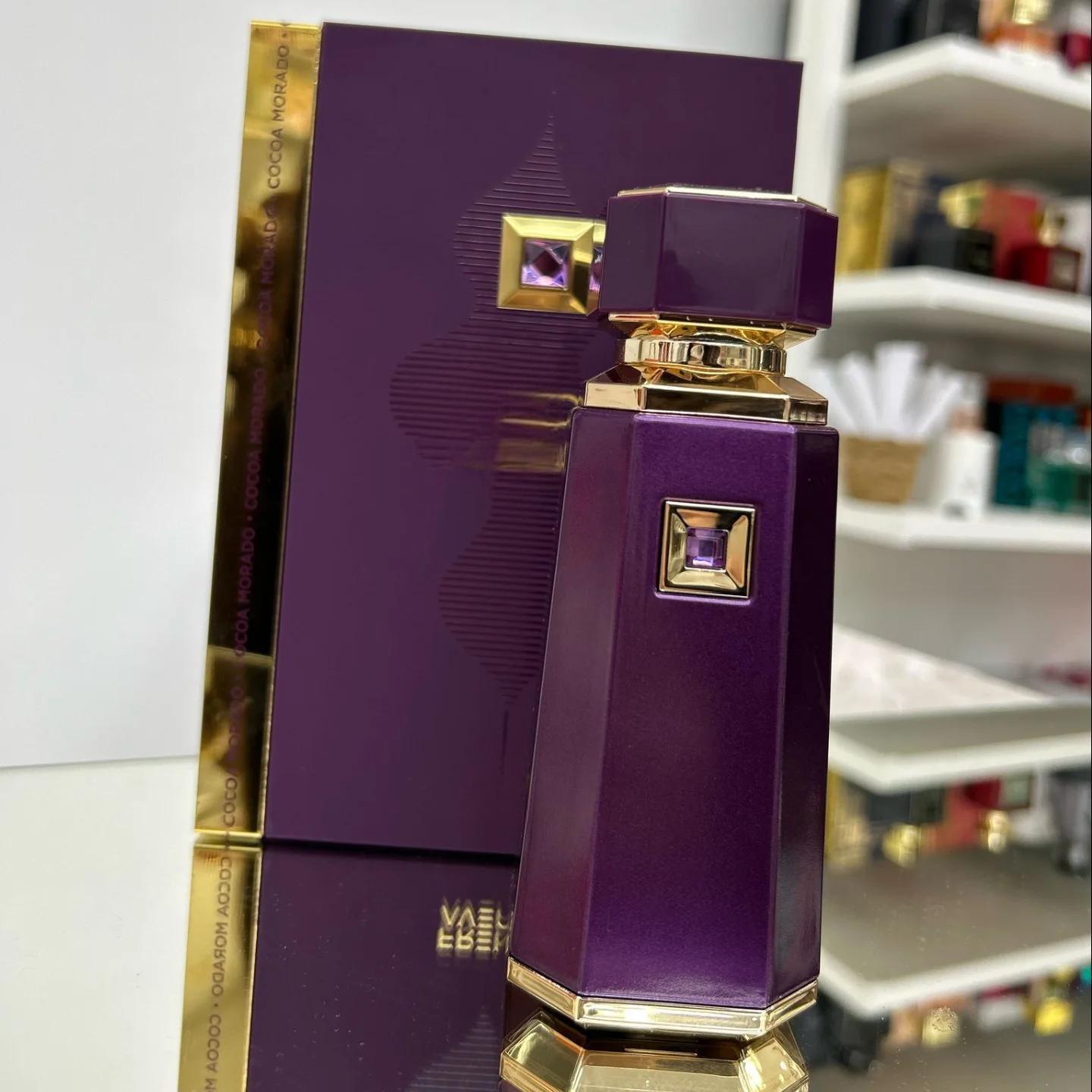 Perfume unissex em spray, 100m - Oud Perfume Spray avaliação e preço