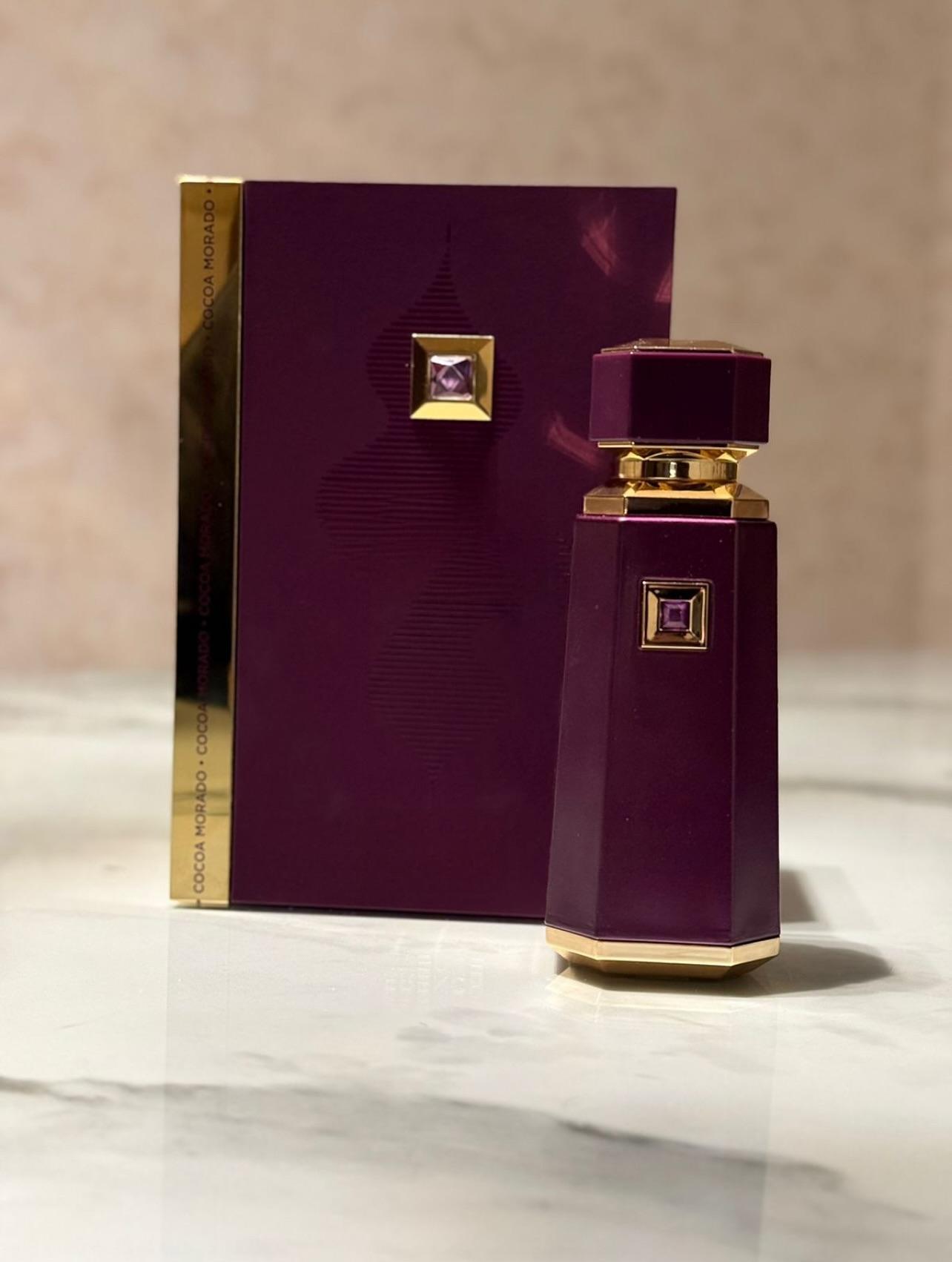 Perfume unissex em spray, 100m - Oud Perfume Spray avaliação e preço