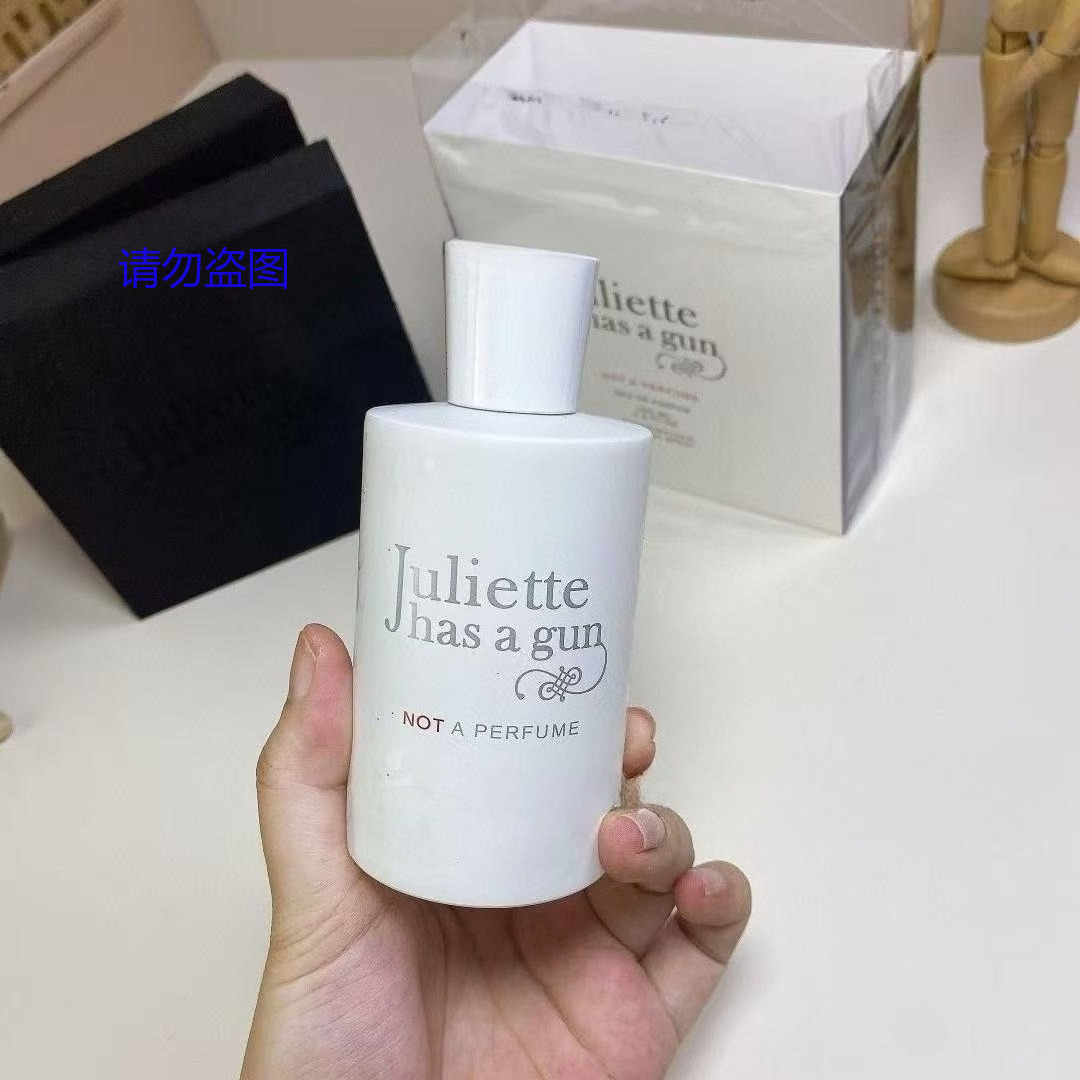 Perfume de Luxo 100ml Eau De P - Perfume Xeryus avaliação e preço