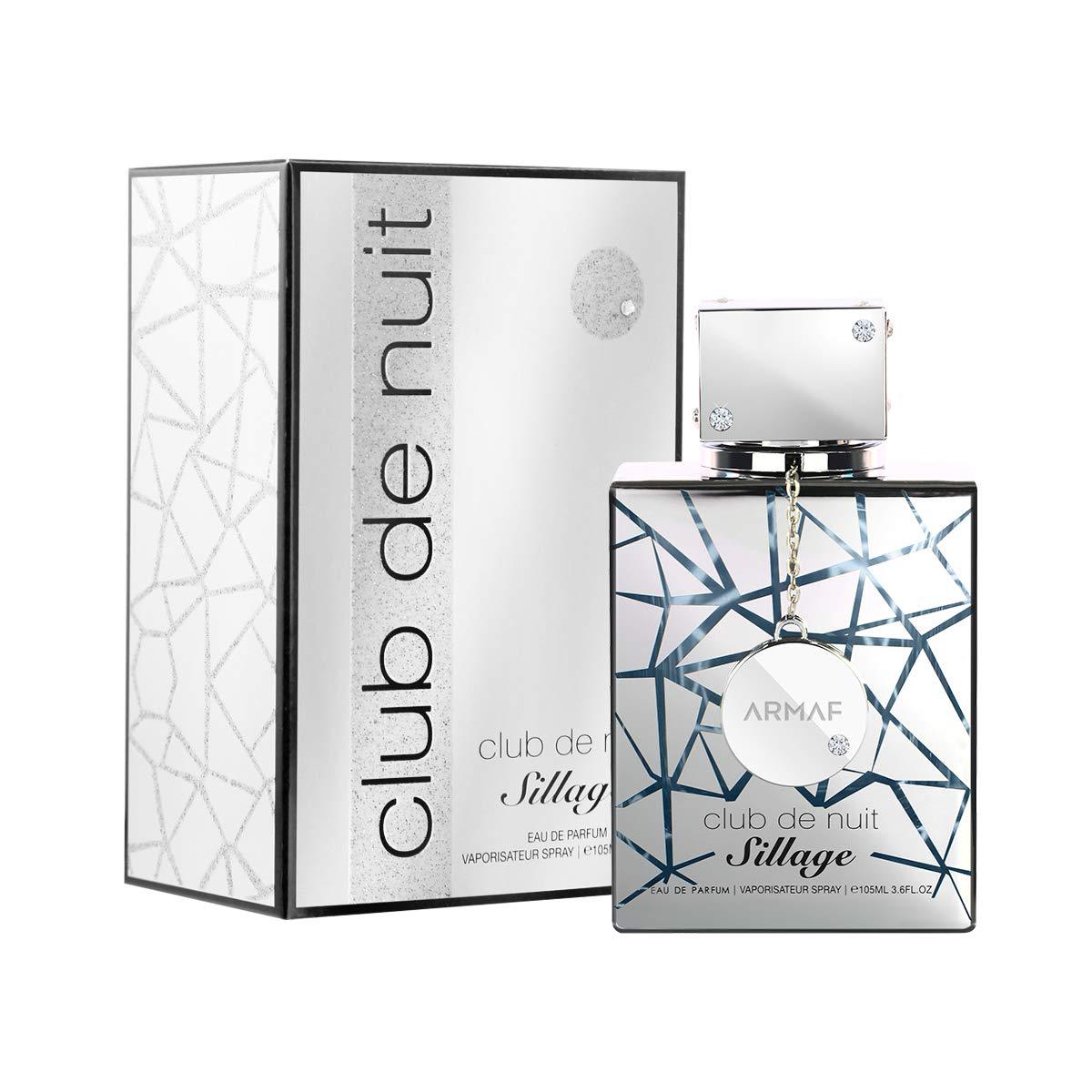 Perfumes Árabes de Alta Qualid - Perfume Xeryus avaliação e preço