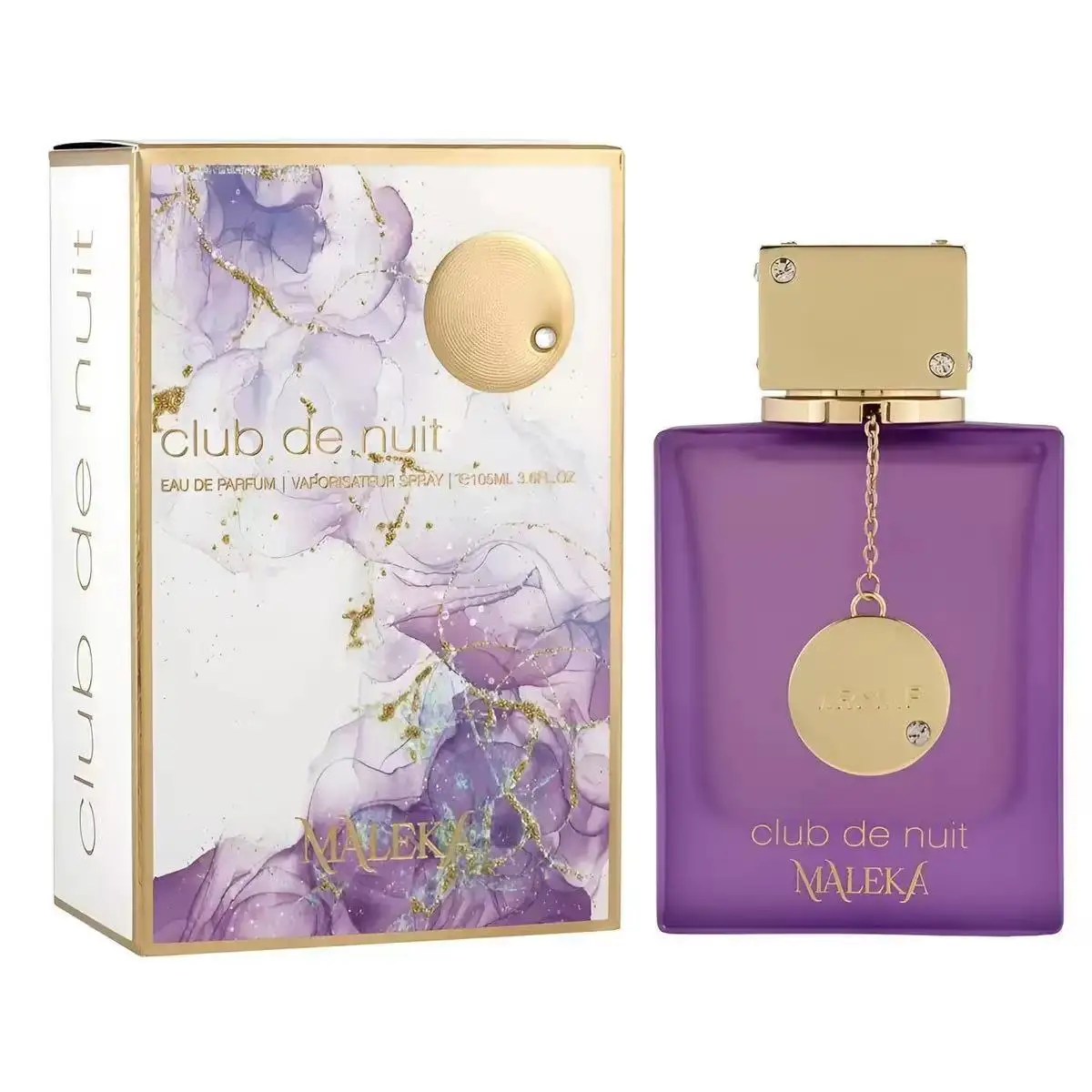 Perfumes Árabes de Alta Qualid - Perfume Xeryus avaliação e preço