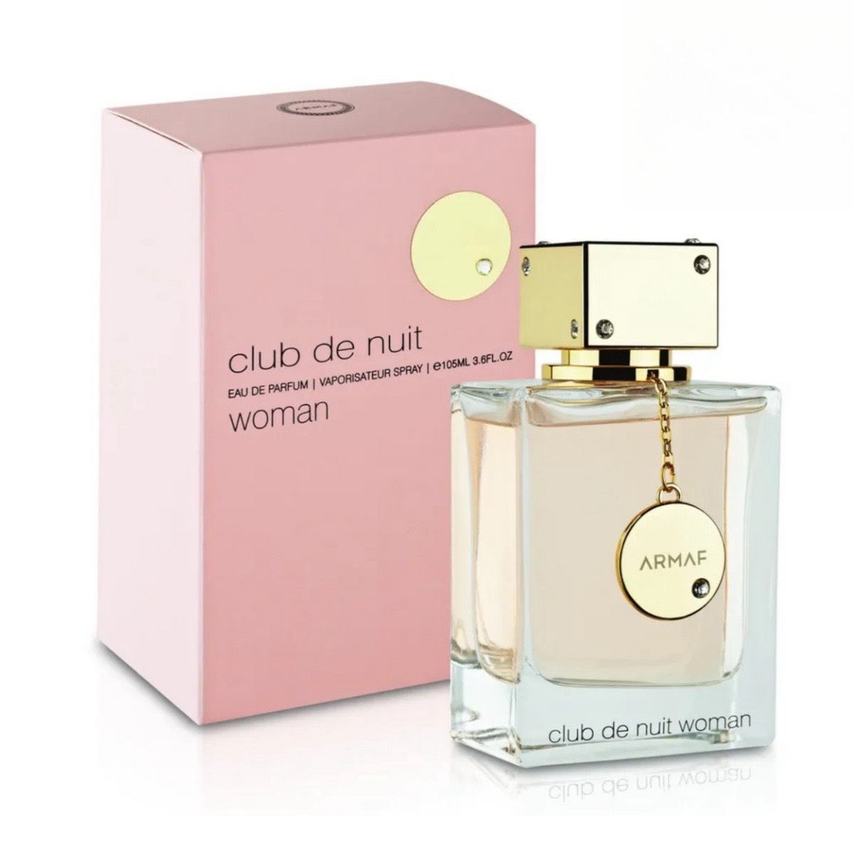 Perfumes Árabes de Alta Qualid - Perfume Xeryus avaliação e preço