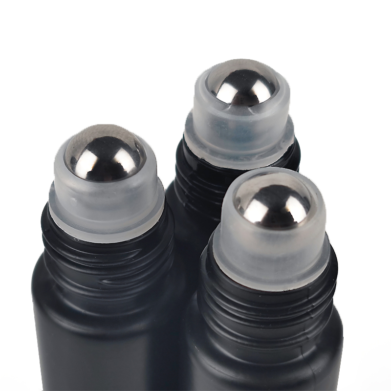 10/24/50 unidades de Frascos R - Attar Oil Roll On avaliação e preço