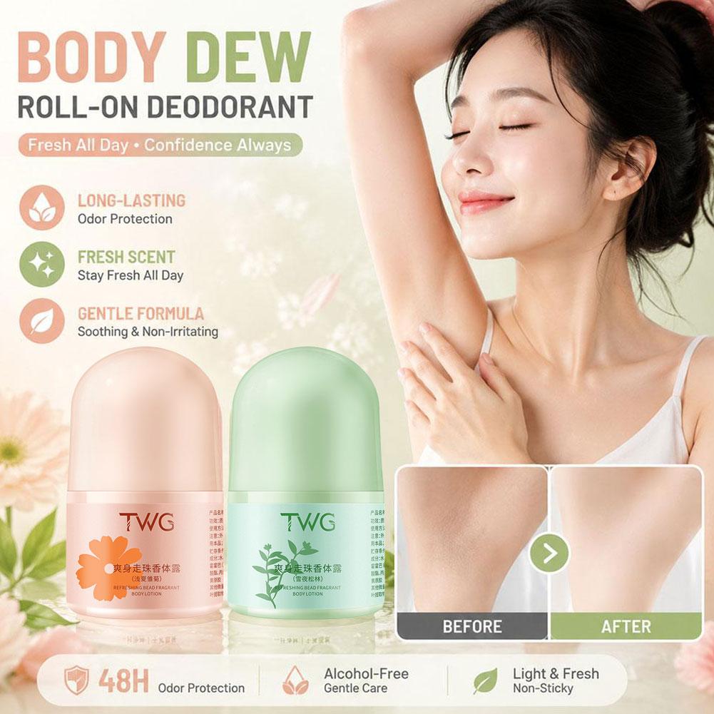 Conjunto de Loção Corporal com - Perfume Fragrance Body Lotion avaliação e preço