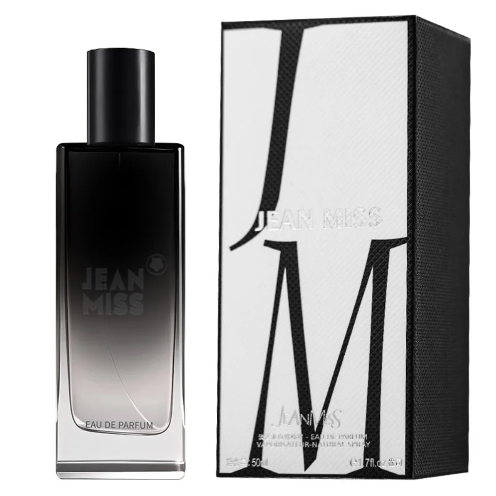 Perfume Masculino Untamed 50ML - Fragrance Perfume Usa avaliação e preço