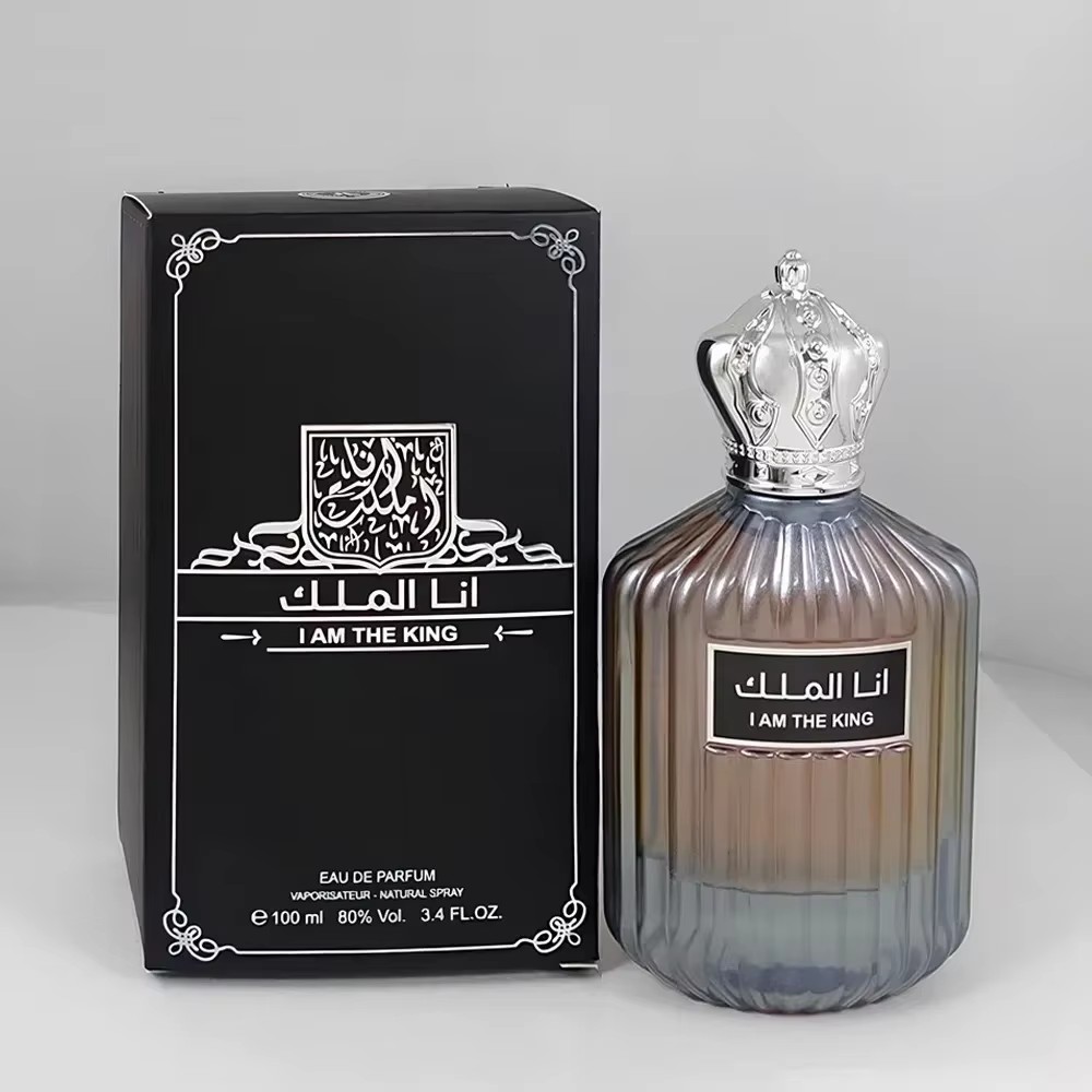 100ml de alta qualidade perfum - Perfume Fragrance Dubai avaliação e preço