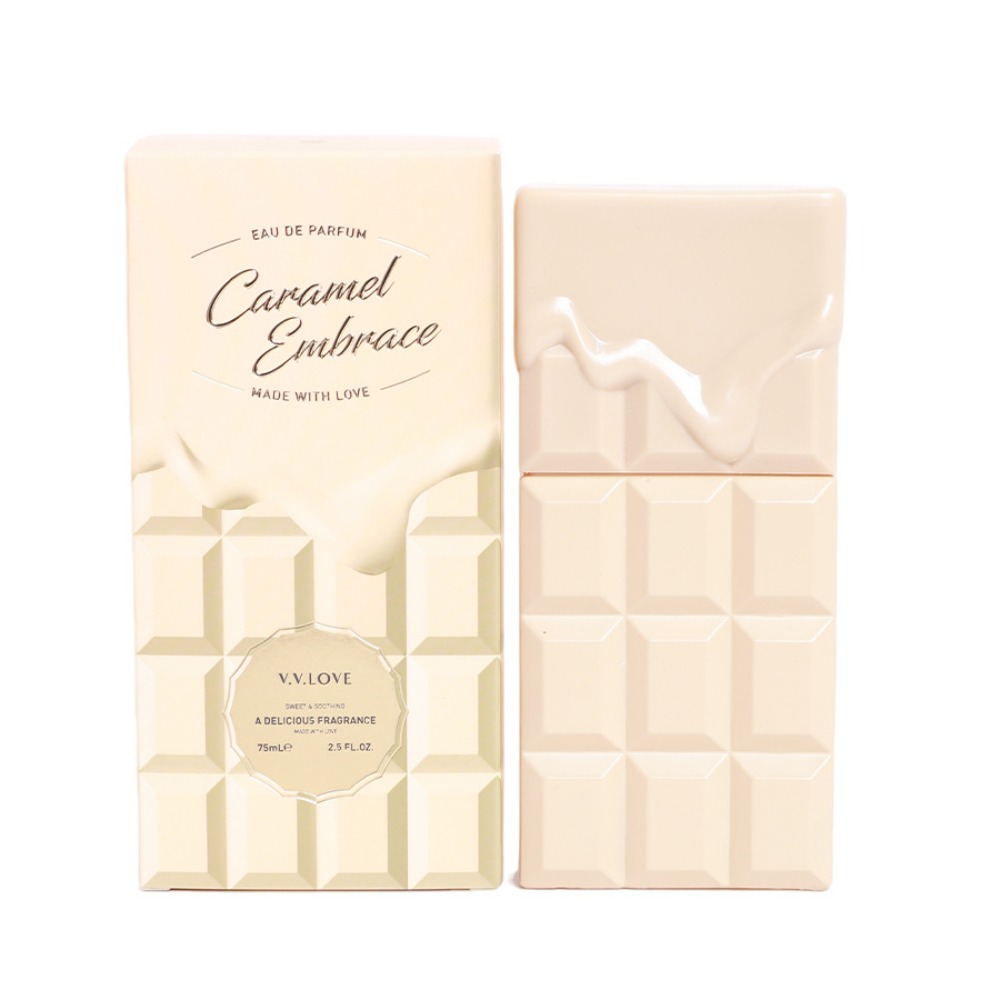Perfume Sweet Tooth 75ml, Arom - Perfume Fragrance Dubai avaliação e preço