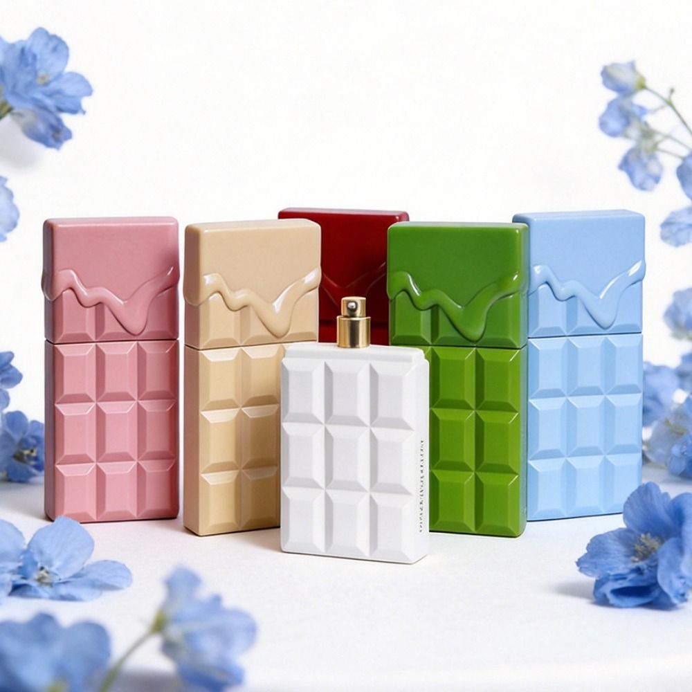 Perfume Sweet Tooth 75ml, Arom - Perfume Fragrance Dubai avaliação e preço