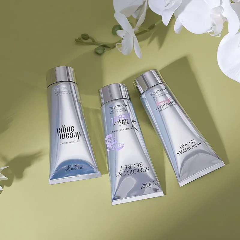 Perfume hidratante e hidratant - Perfume Fragrance Body Lotion avaliação e preço