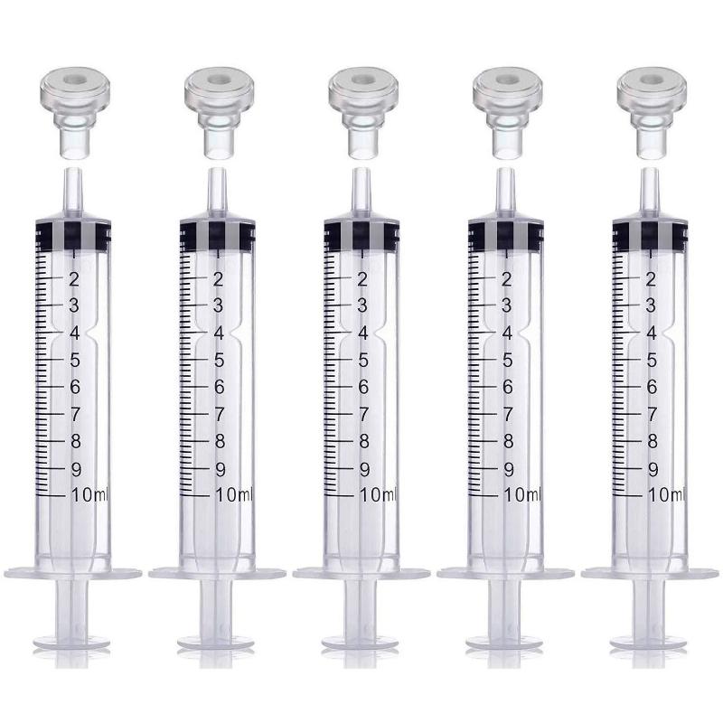 Seringa de Transferência de Lí - Oud Perfume Spray avaliação e preço