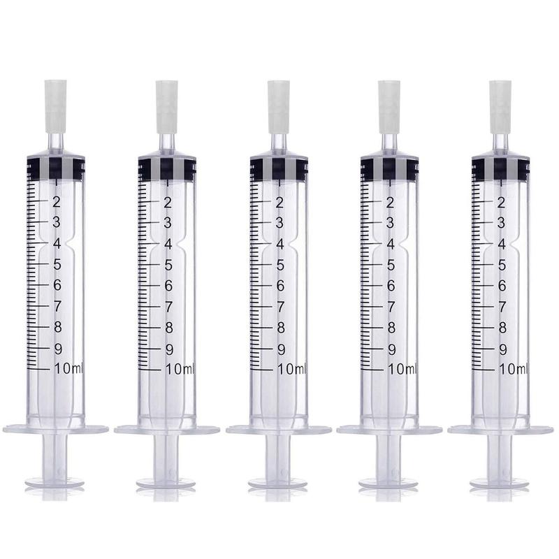 Seringa de Transferência de Lí - Oud Perfume Spray avaliação e preço