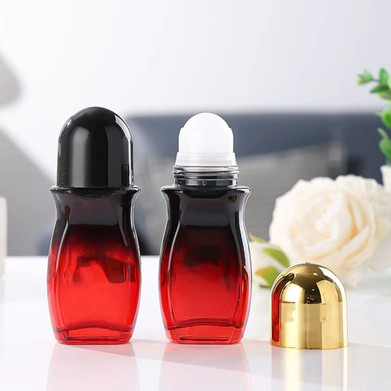 Frascos roll-on grandes de 30/ - Attar Oil Roll On avaliação e preço
