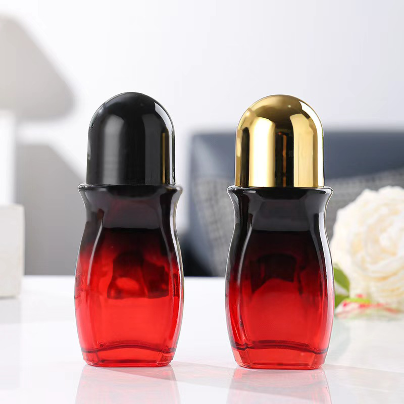 Frascos roll-on grandes de 30/ - Attar Oil Roll On avaliação e preço