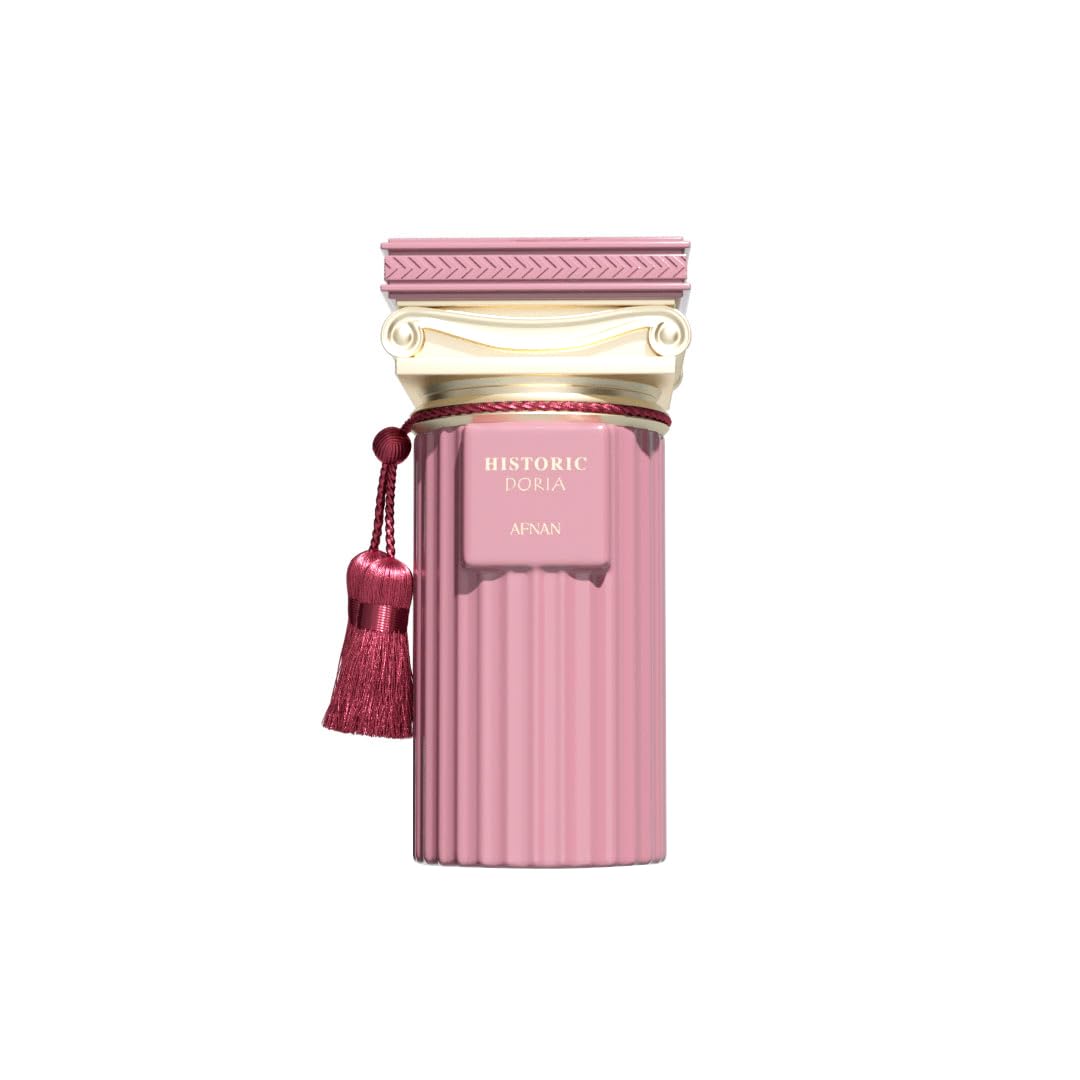 Conjunto de Perfume Feminino A - Perfume Fragrance Dupe avaliação e preço