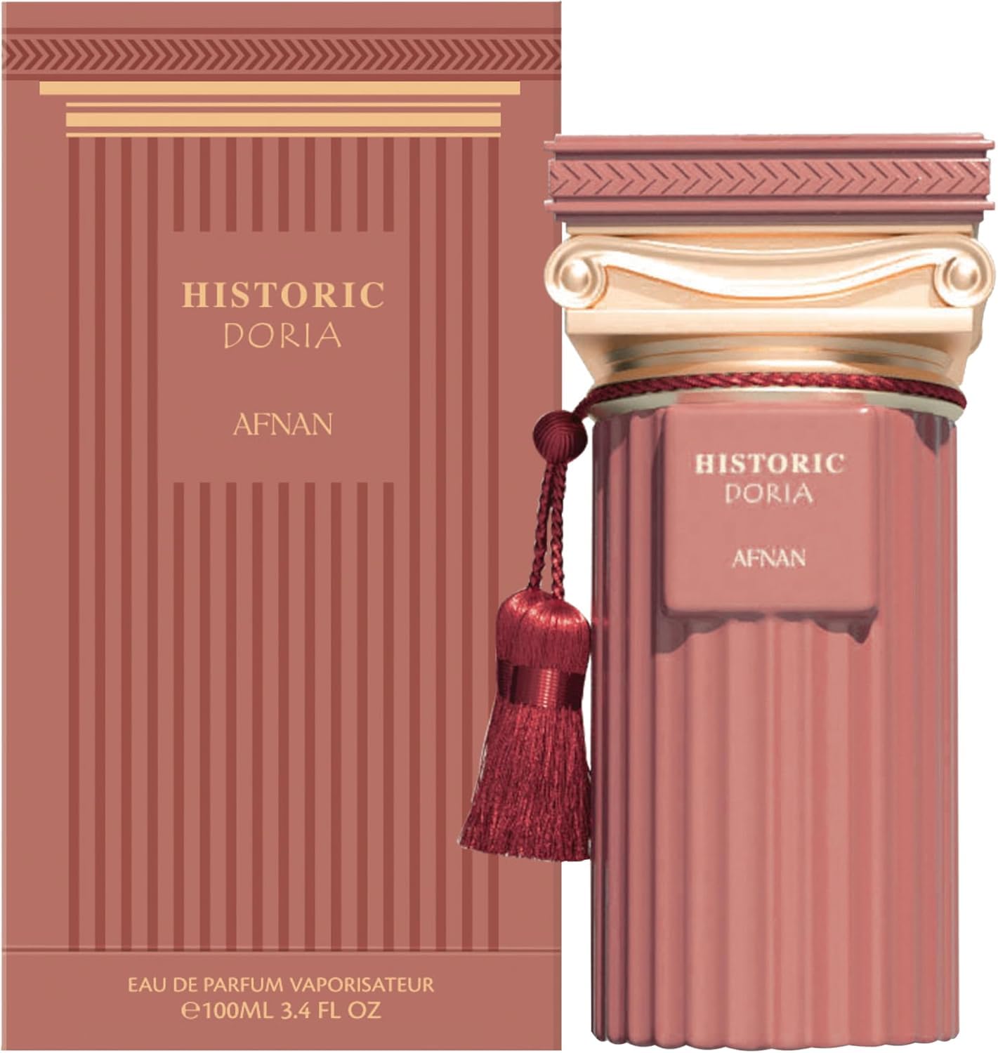 Conjunto de Perfume Feminino A - Perfume Fragrance Dupe avaliação e preço