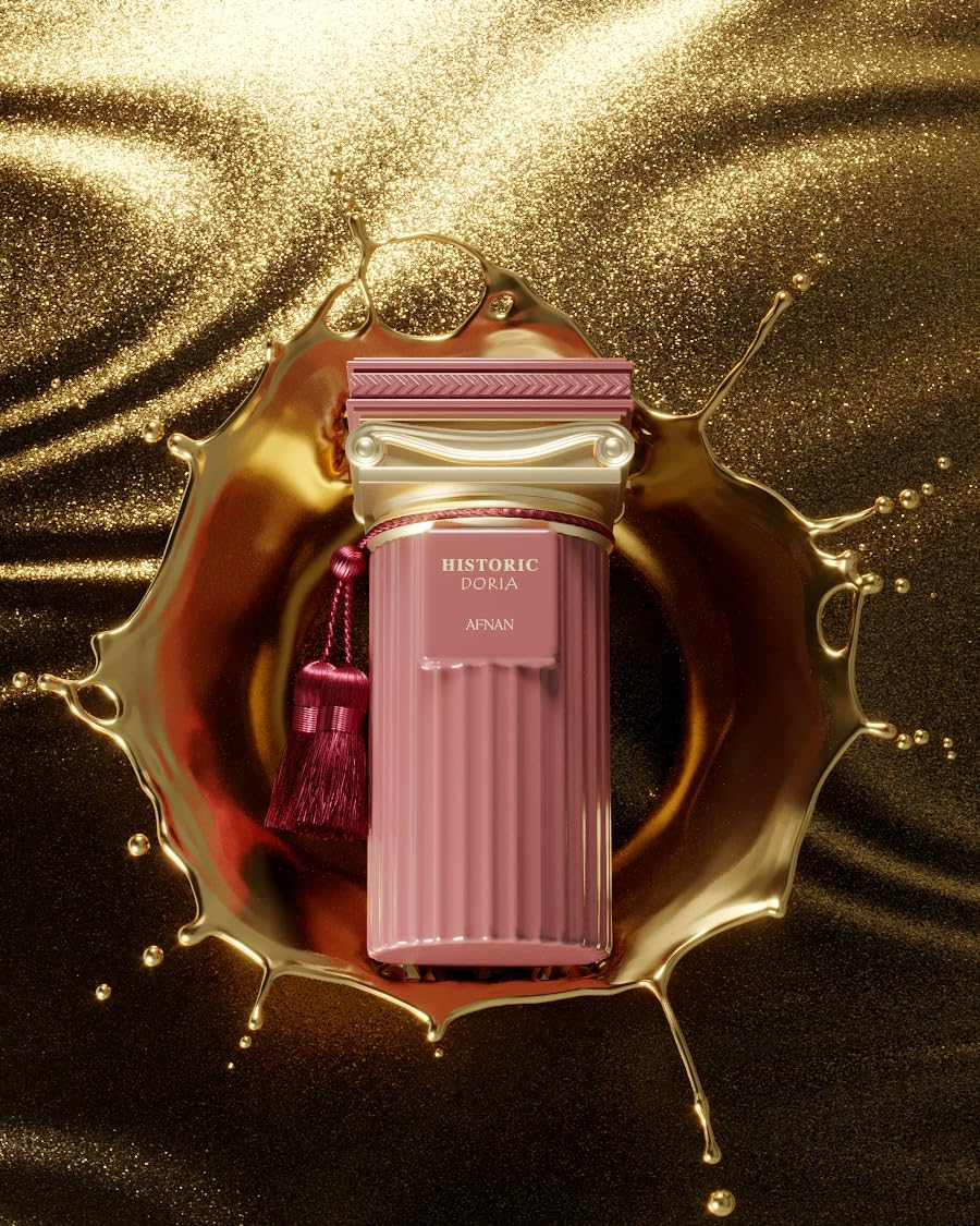 Conjunto de Perfume Feminino A - Perfume Fragrance Dupe avaliação e preço
